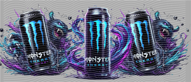 16oz Most popular-10983